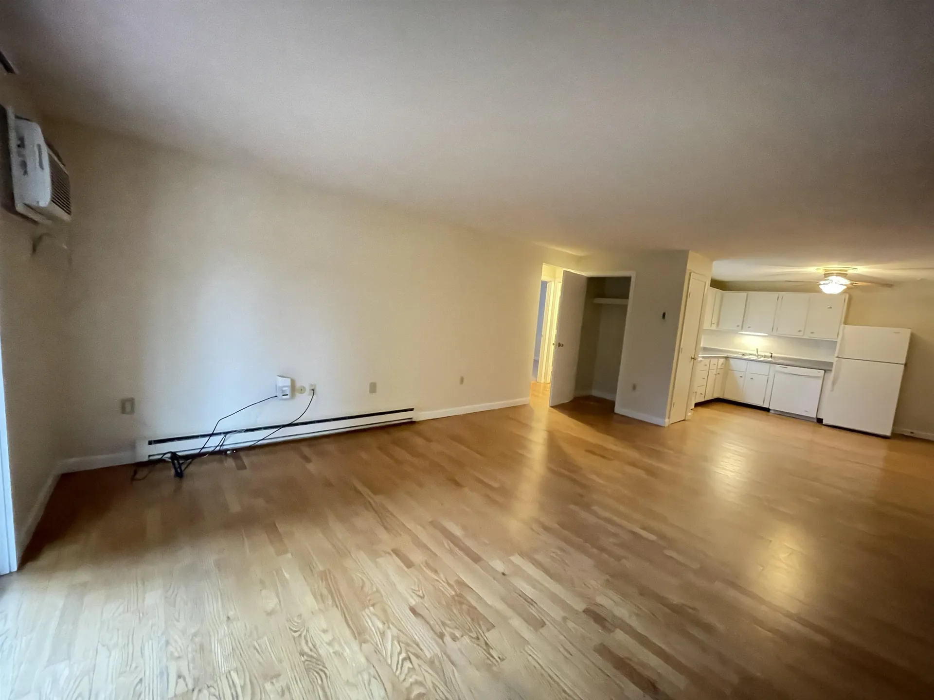 95 Powers Street Milford NH 03055