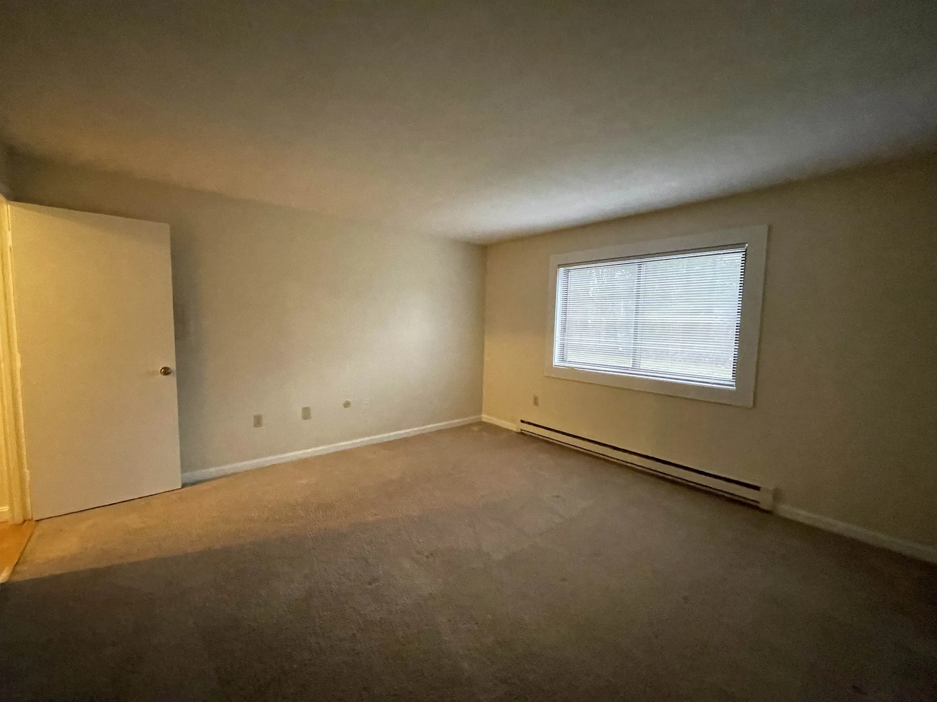 95 Powers Street Milford NH 03055