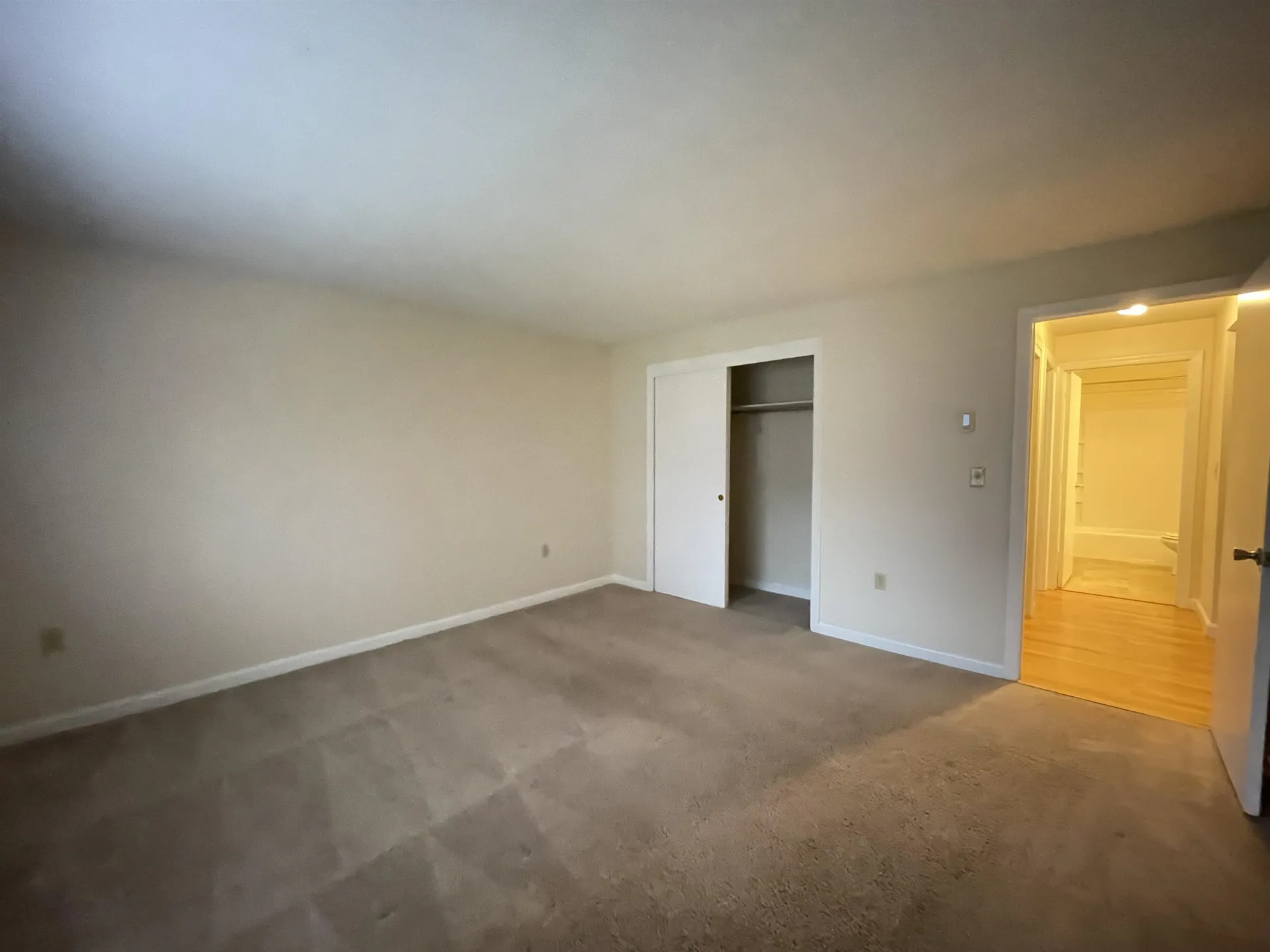 95 Powers Street Milford NH 03055