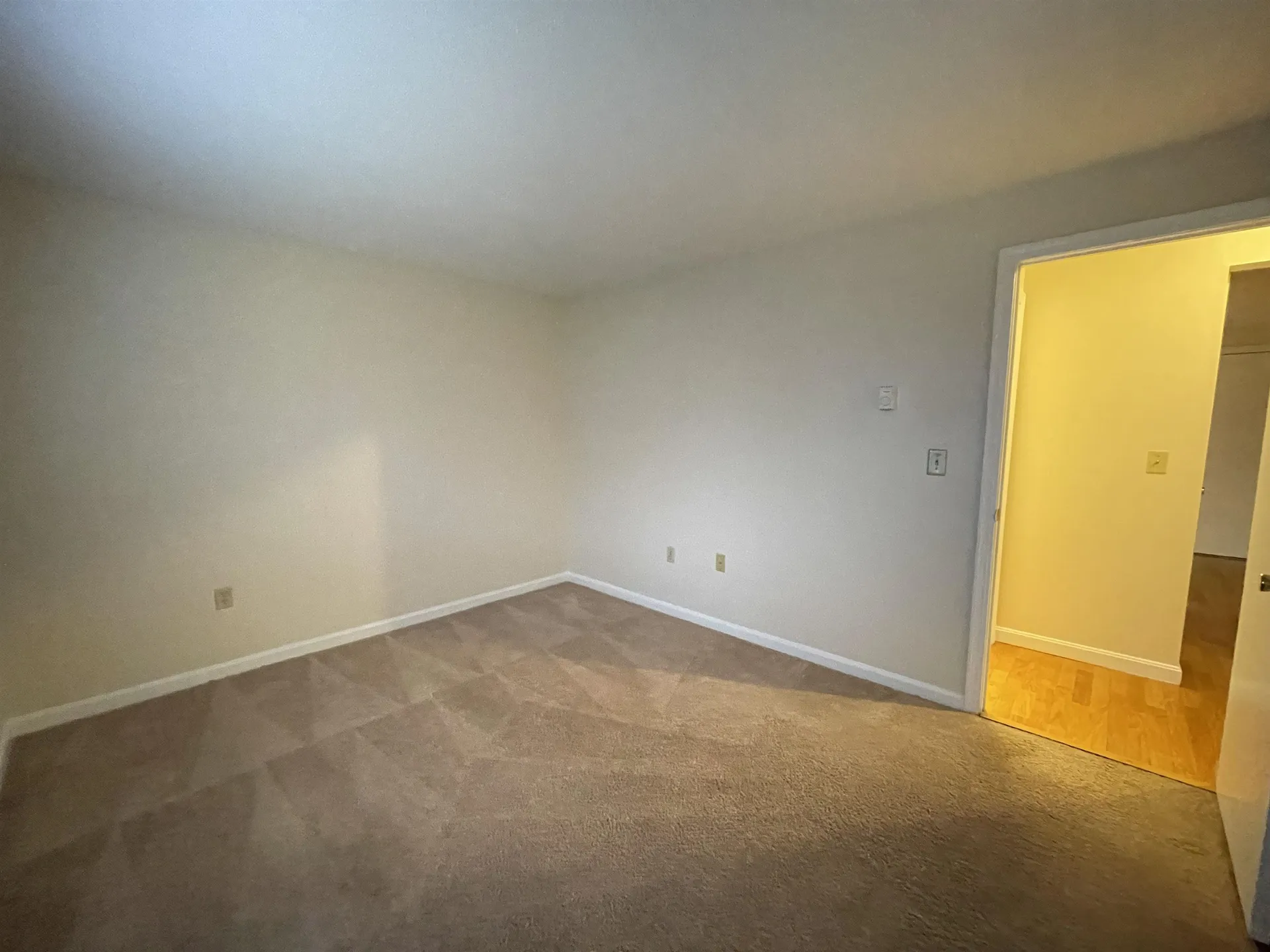 95 Powers Street Milford NH 03055