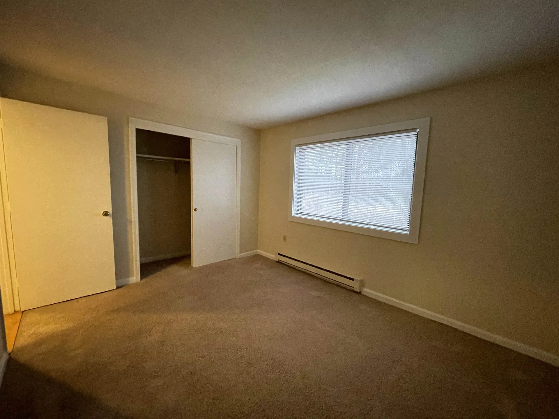 95 Powers Street Milford NH 03055