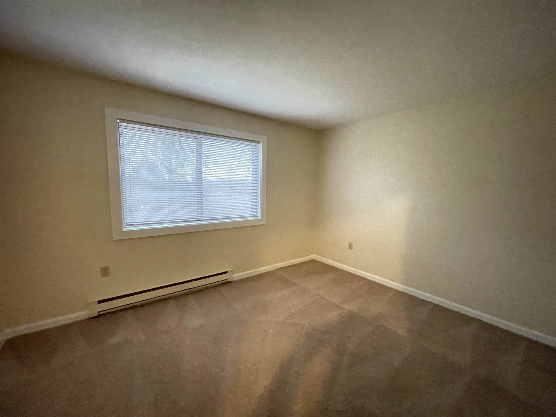 95 Powers Street Milford NH 03055