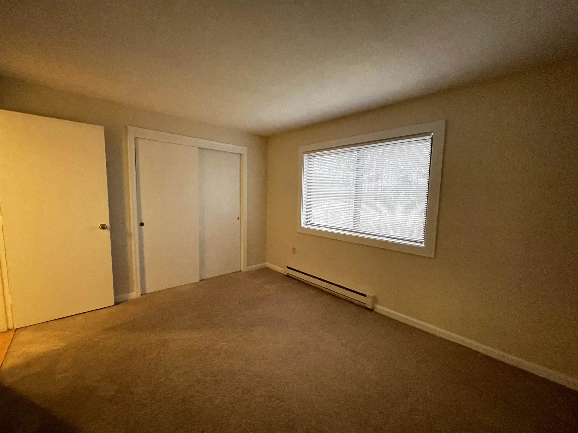 95 Powers Street Milford NH 03055