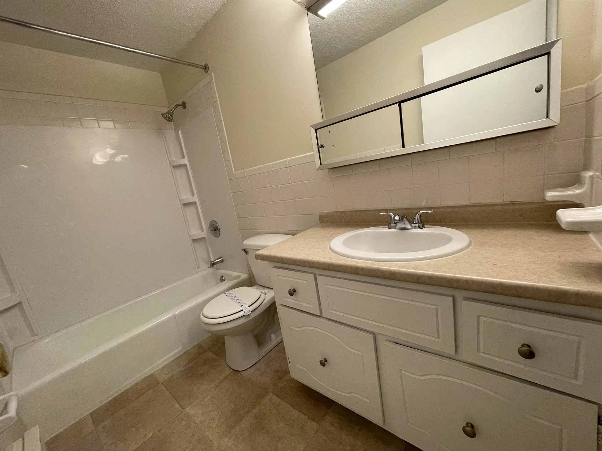 95 Powers Street Milford NH 03055