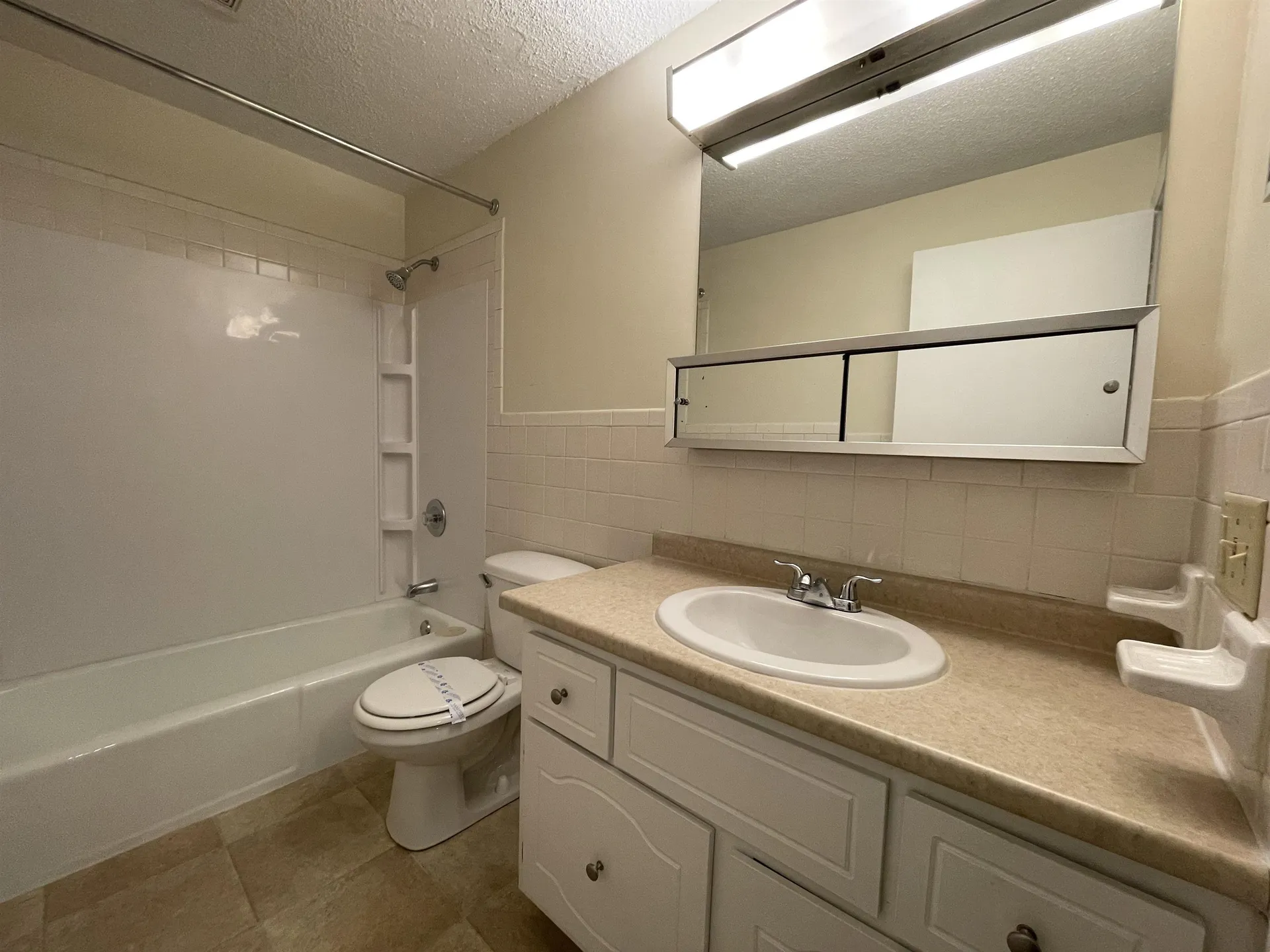 95 Powers Street Milford NH 03055