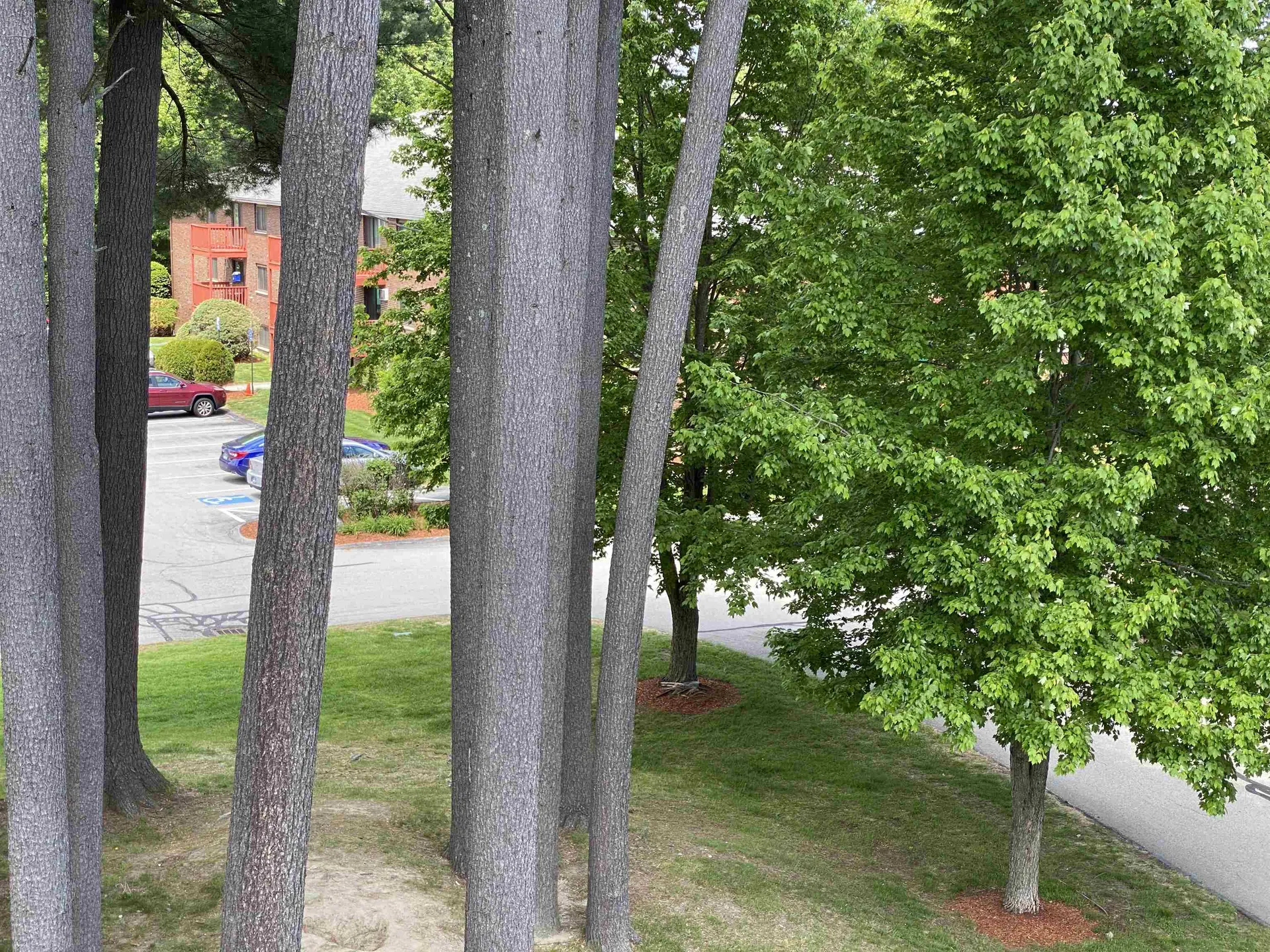 95 Powers Street Milford NH 03055