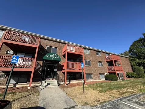 95 Powers Street Milford NH 03055