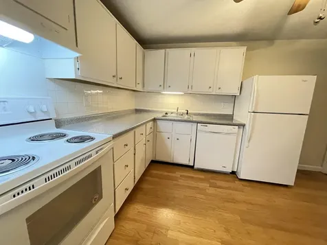 95 Powers Street Milford NH 03055
