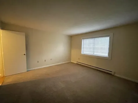 95 Powers Street Milford NH 03055