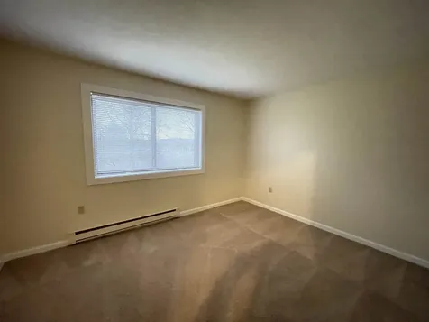 95 Powers Street Milford NH 03055