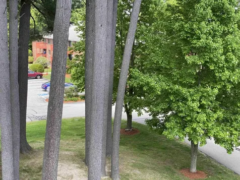 95 Powers Street Milford NH 03055