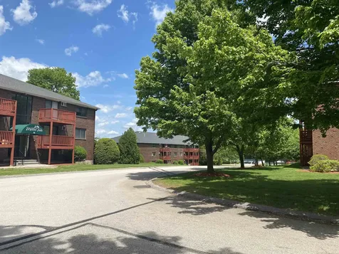 95 Powers Street Milford NH 03055