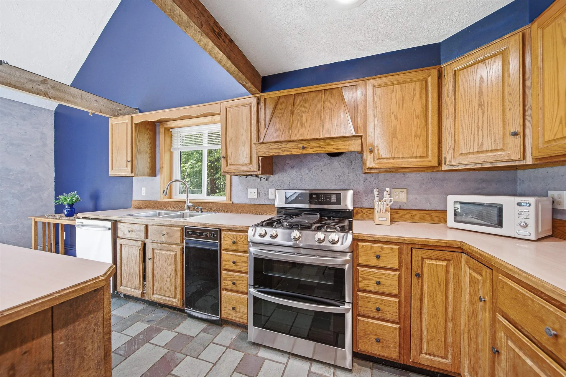 3861 Province Lake Road Wakefield NH 03830