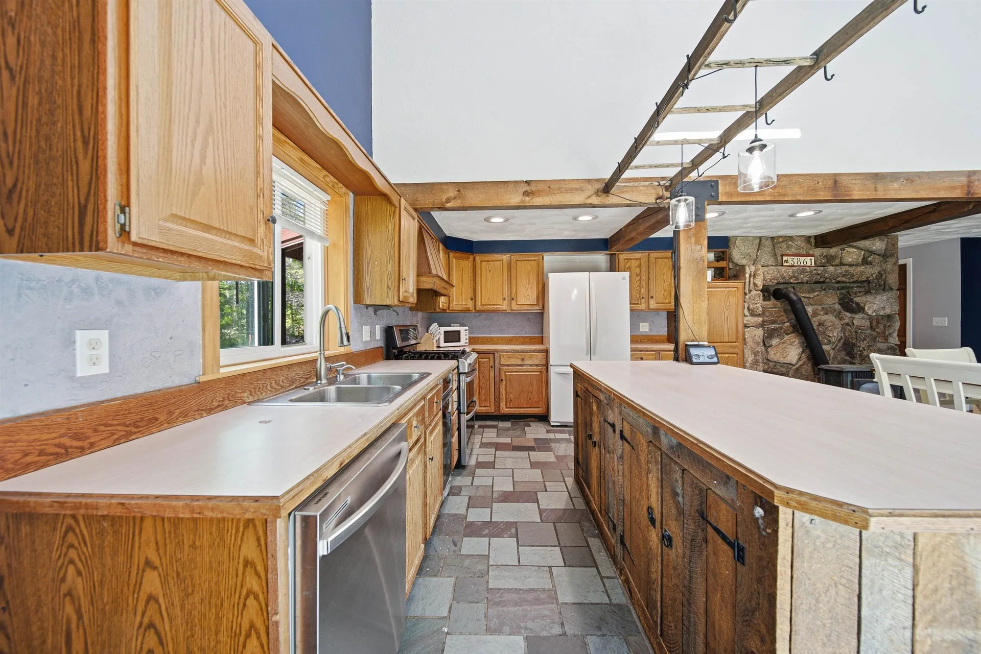 3861 Province Lake Road Wakefield NH 03830