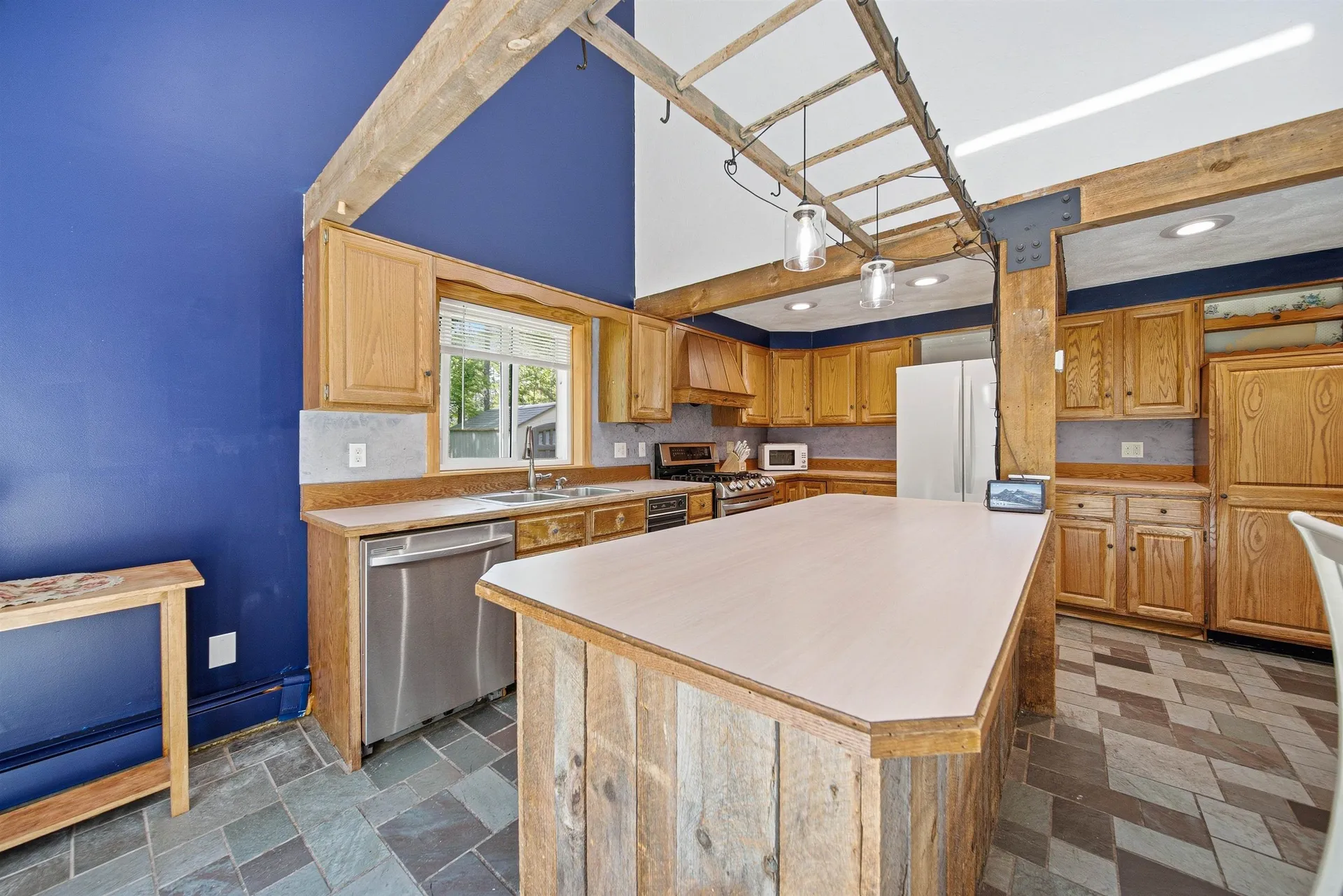 3861 Province Lake Road Wakefield NH 03830