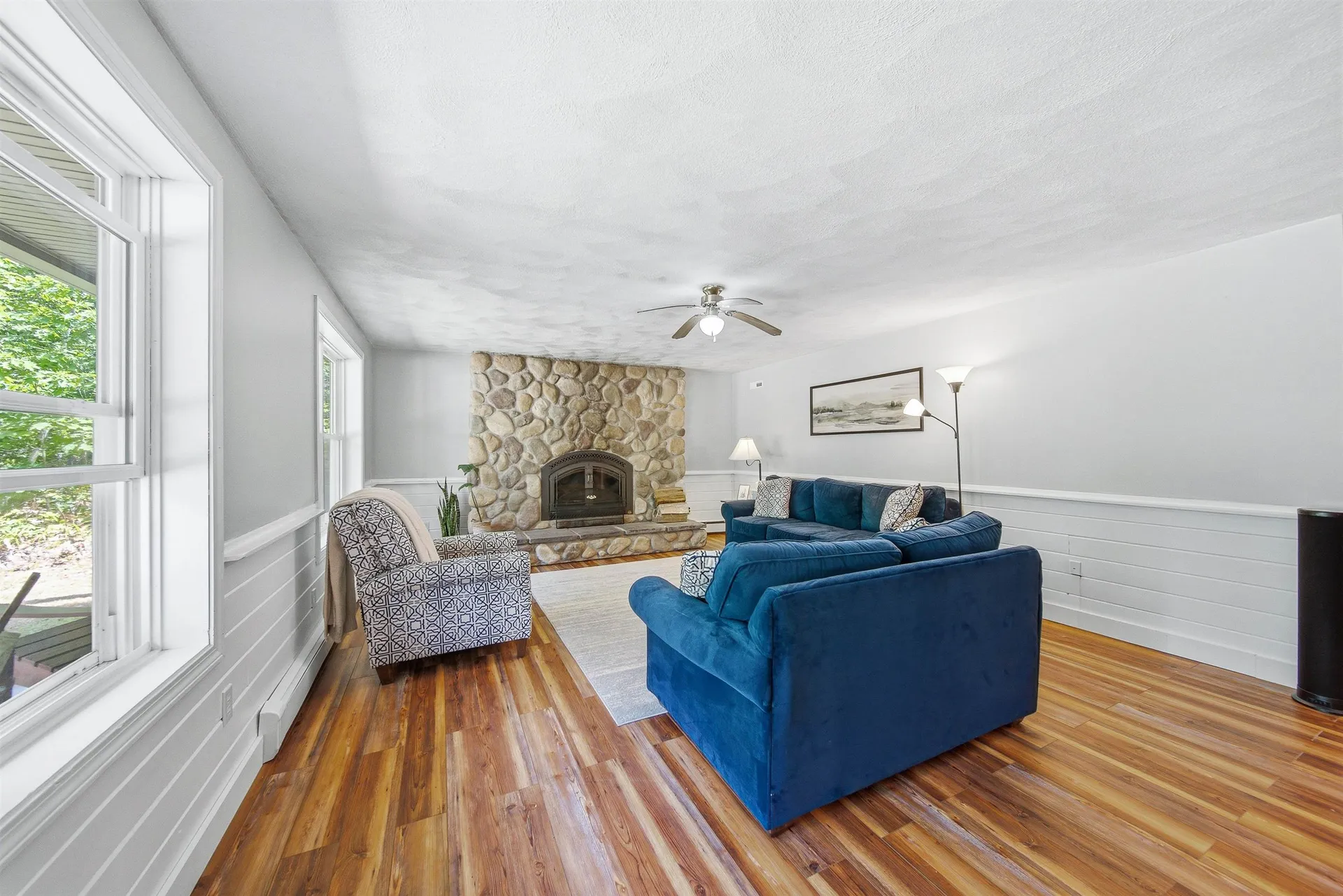 3861 Province Lake Road Wakefield NH 03830