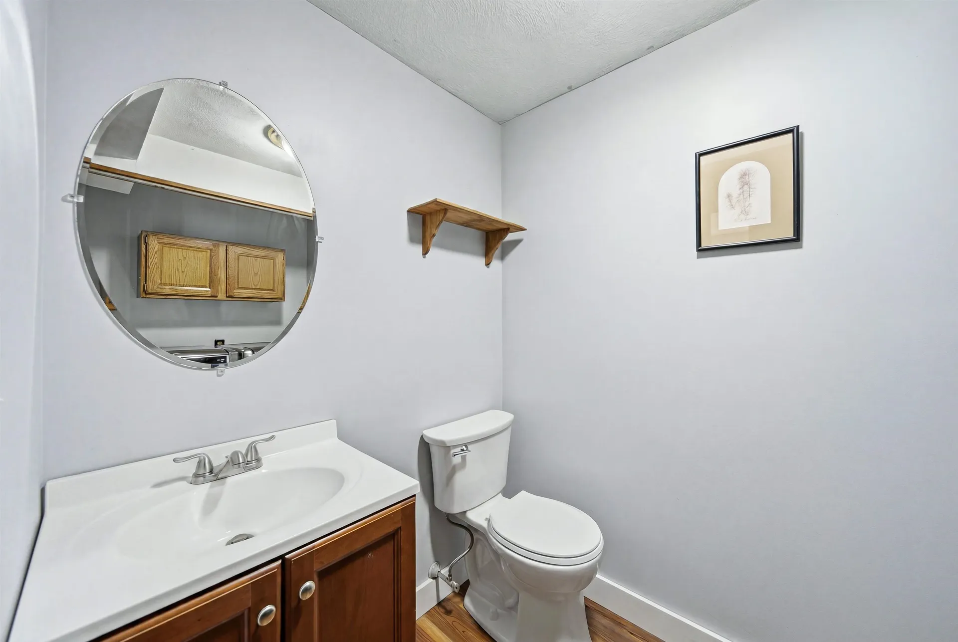 3861 Province Lake Road Wakefield NH 03830
