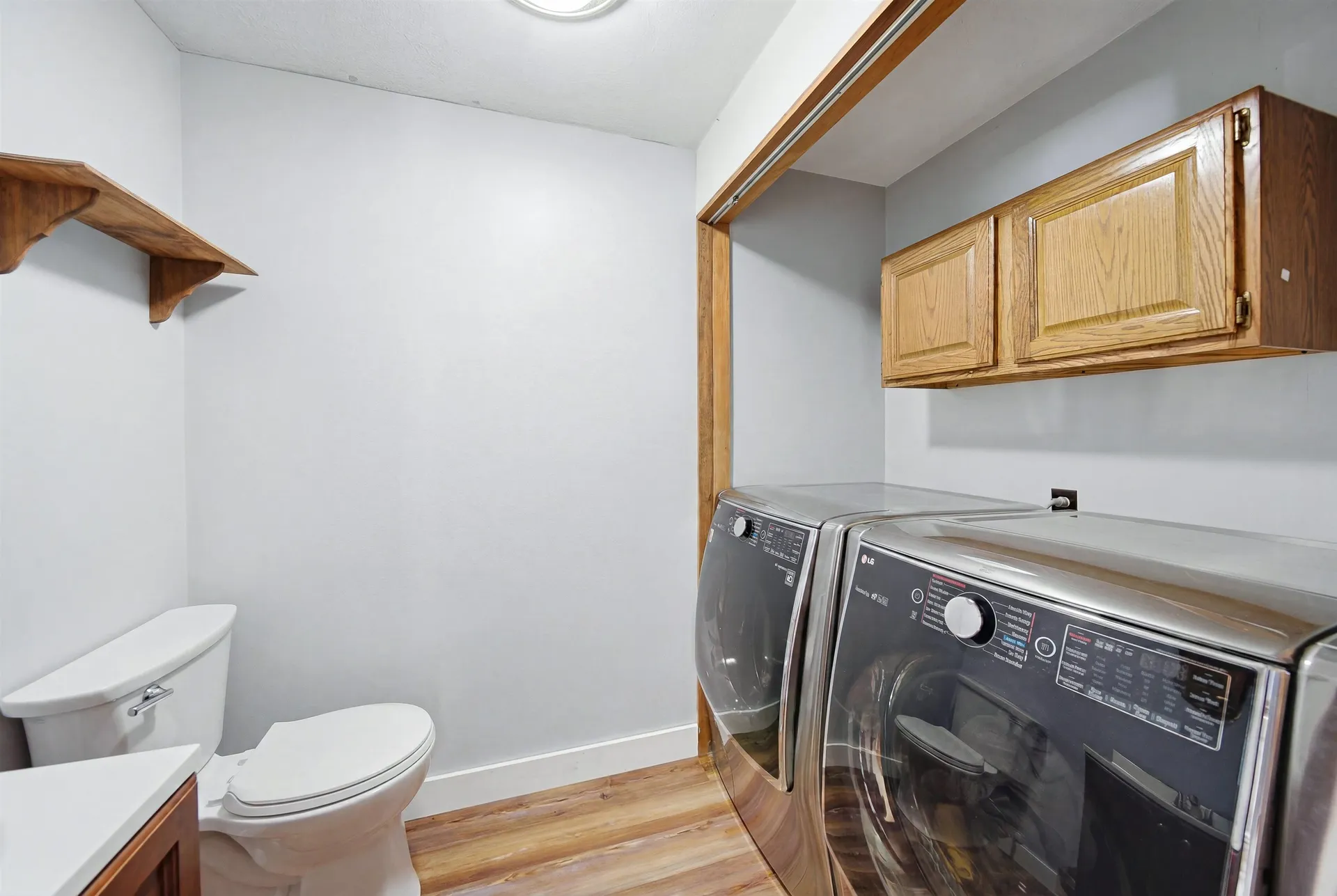 3861 Province Lake Road Wakefield NH 03830