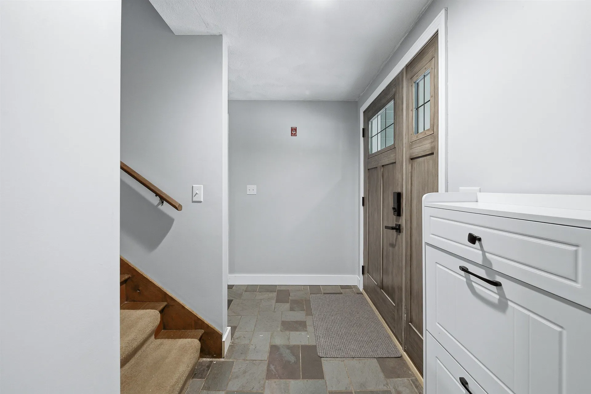 3861 Province Lake Road Wakefield NH 03830
