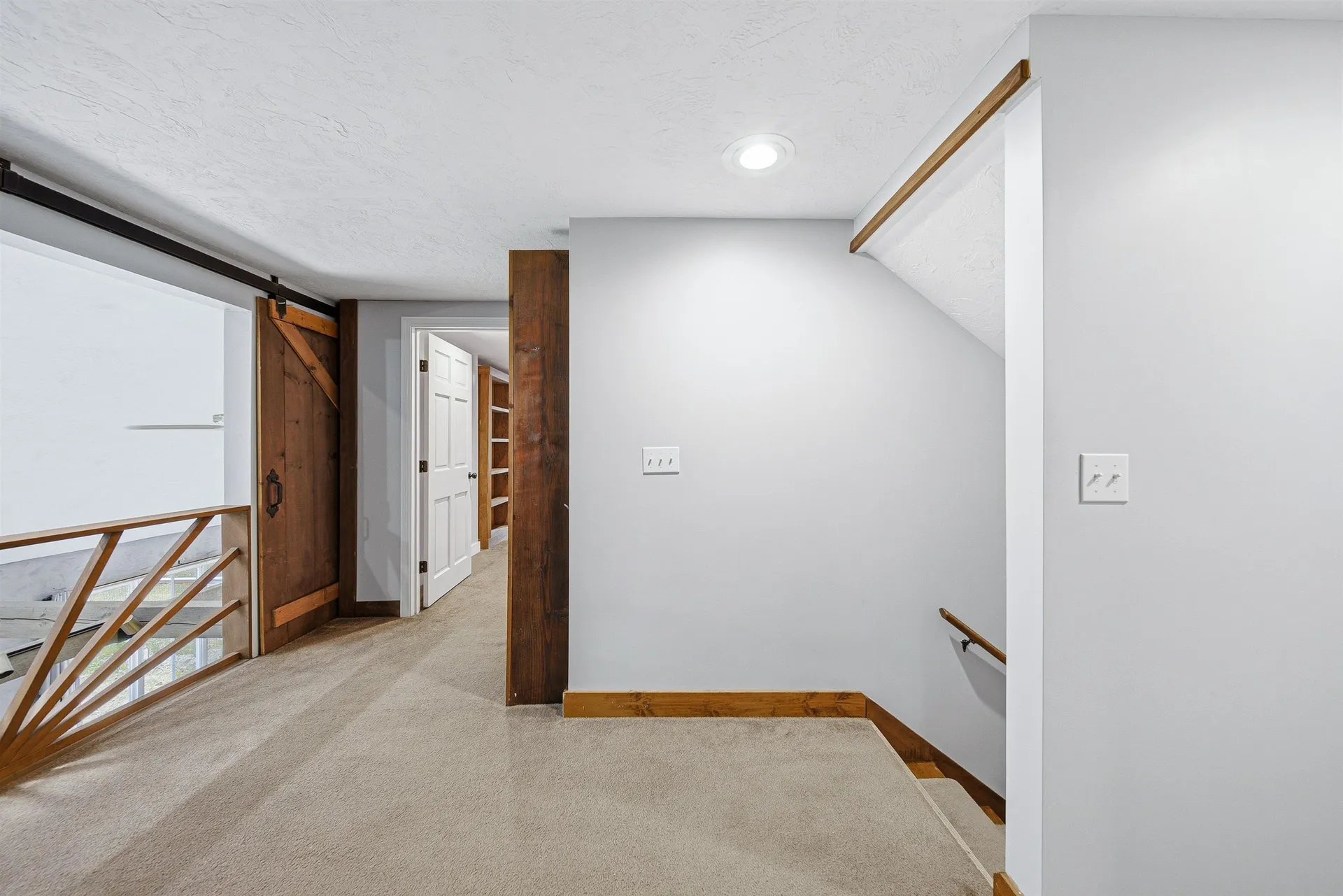 3861 Province Lake Road Wakefield NH 03830