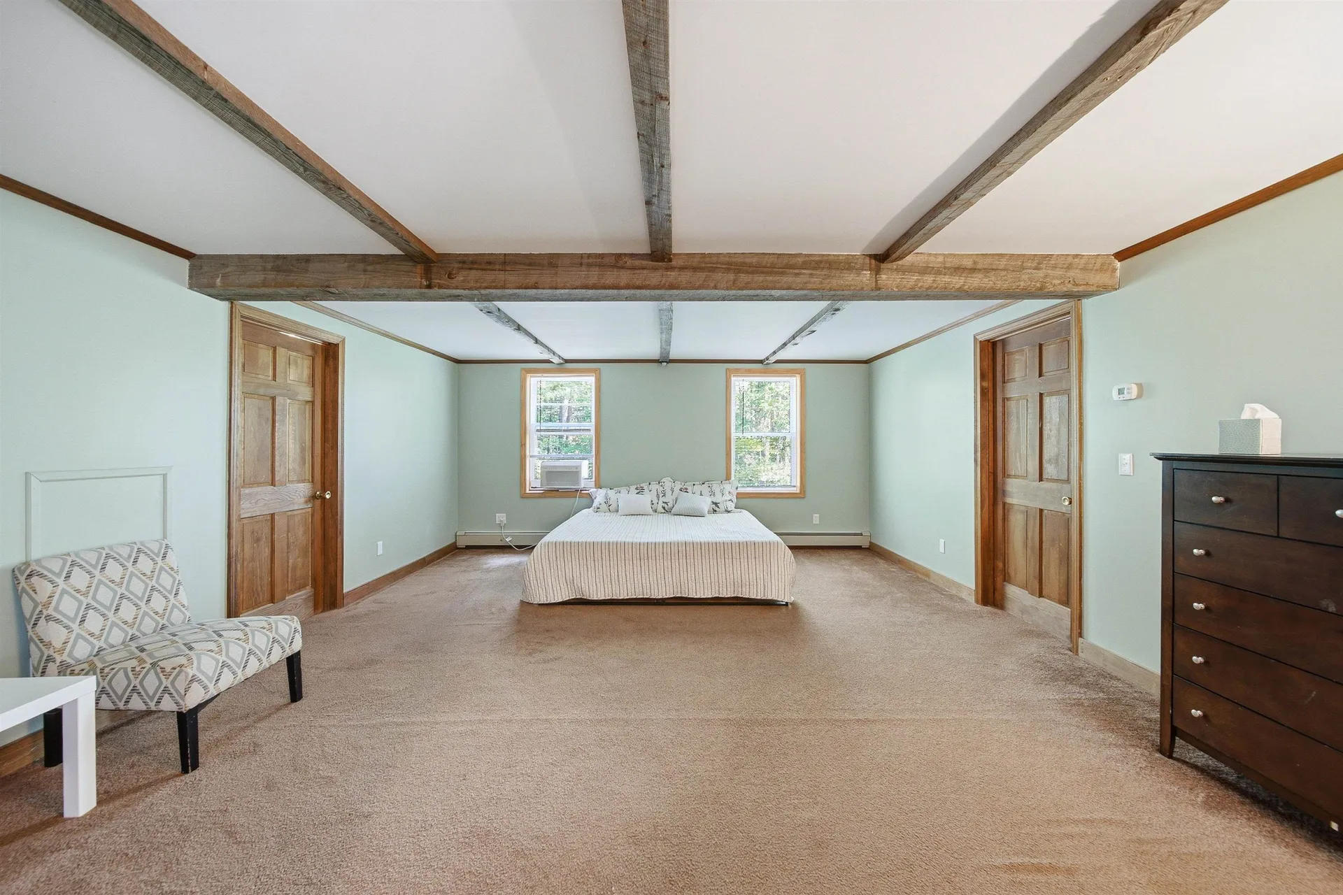 3861 Province Lake Road Wakefield NH 03830