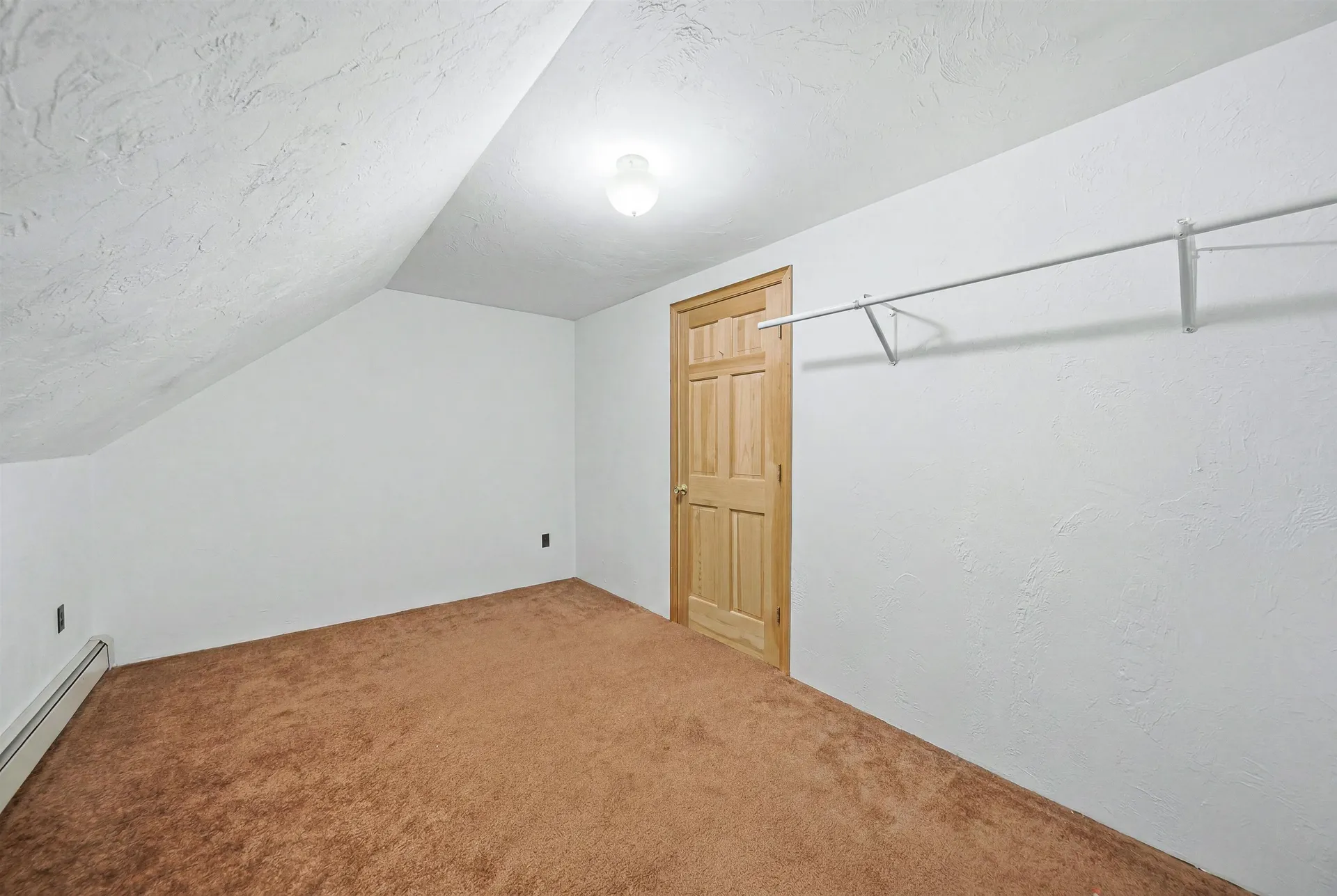 3861 Province Lake Road Wakefield NH 03830