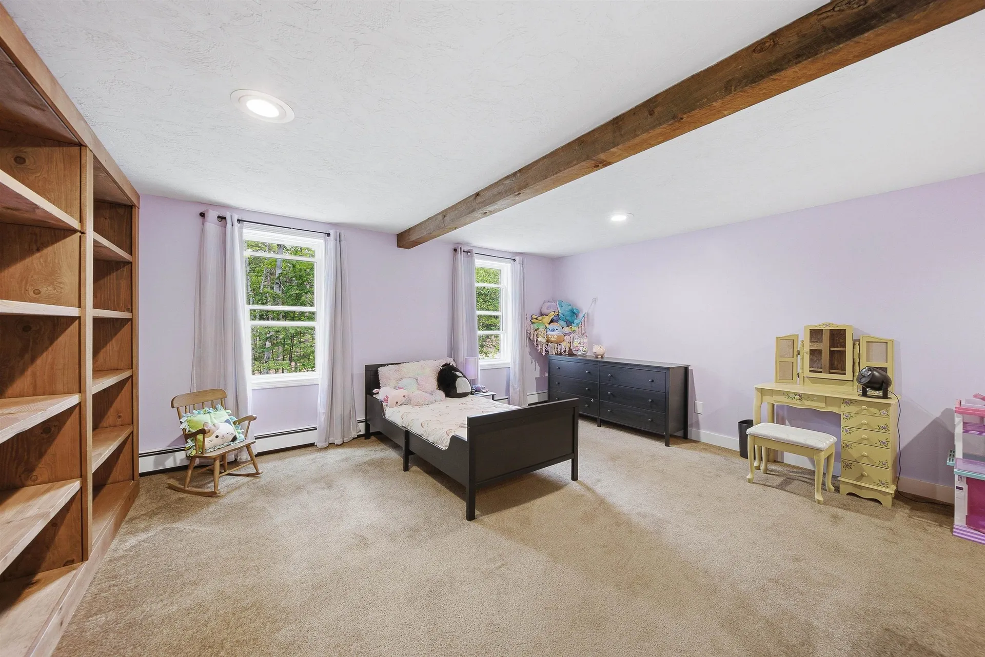 3861 Province Lake Road Wakefield NH 03830