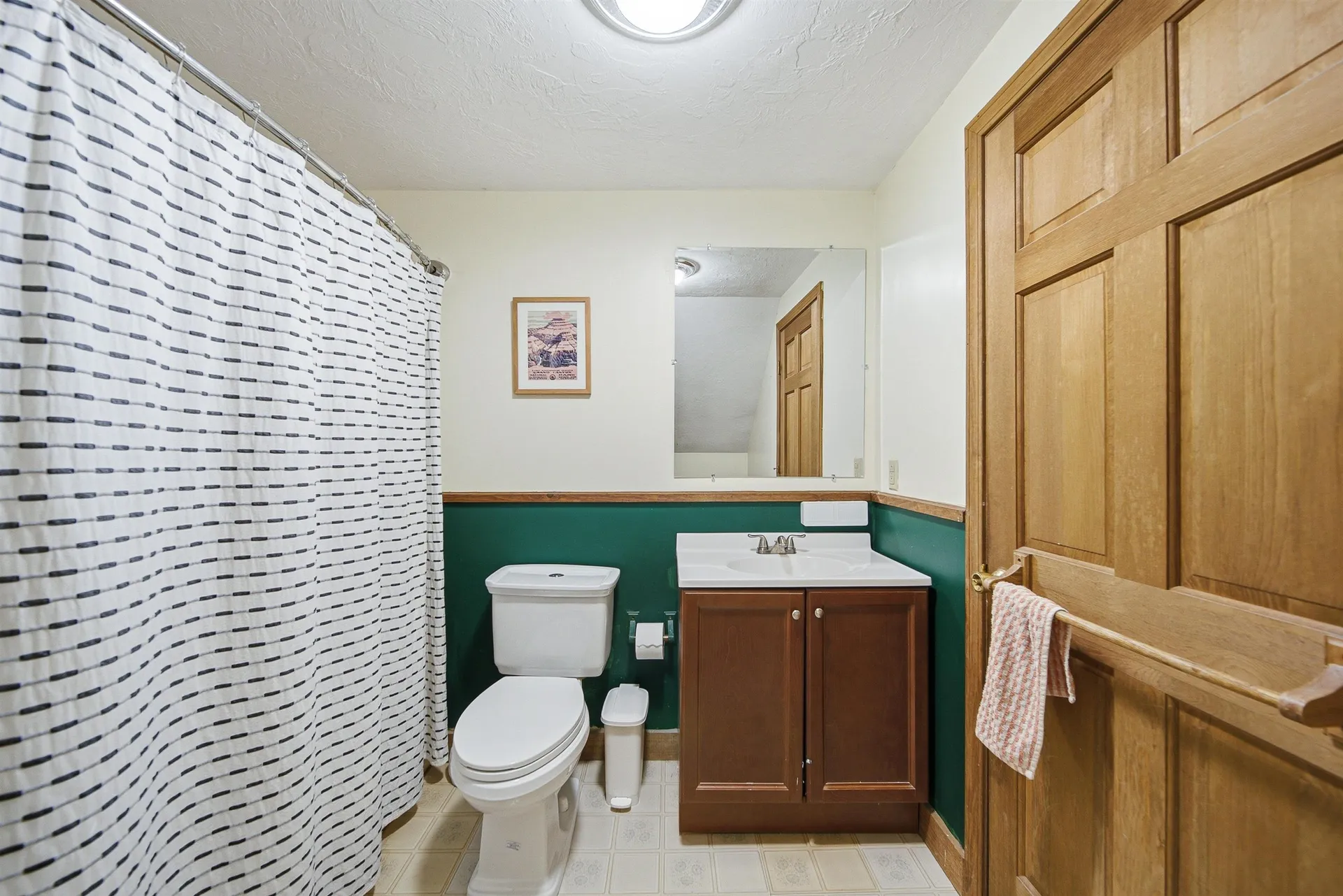 3861 Province Lake Road Wakefield NH 03830