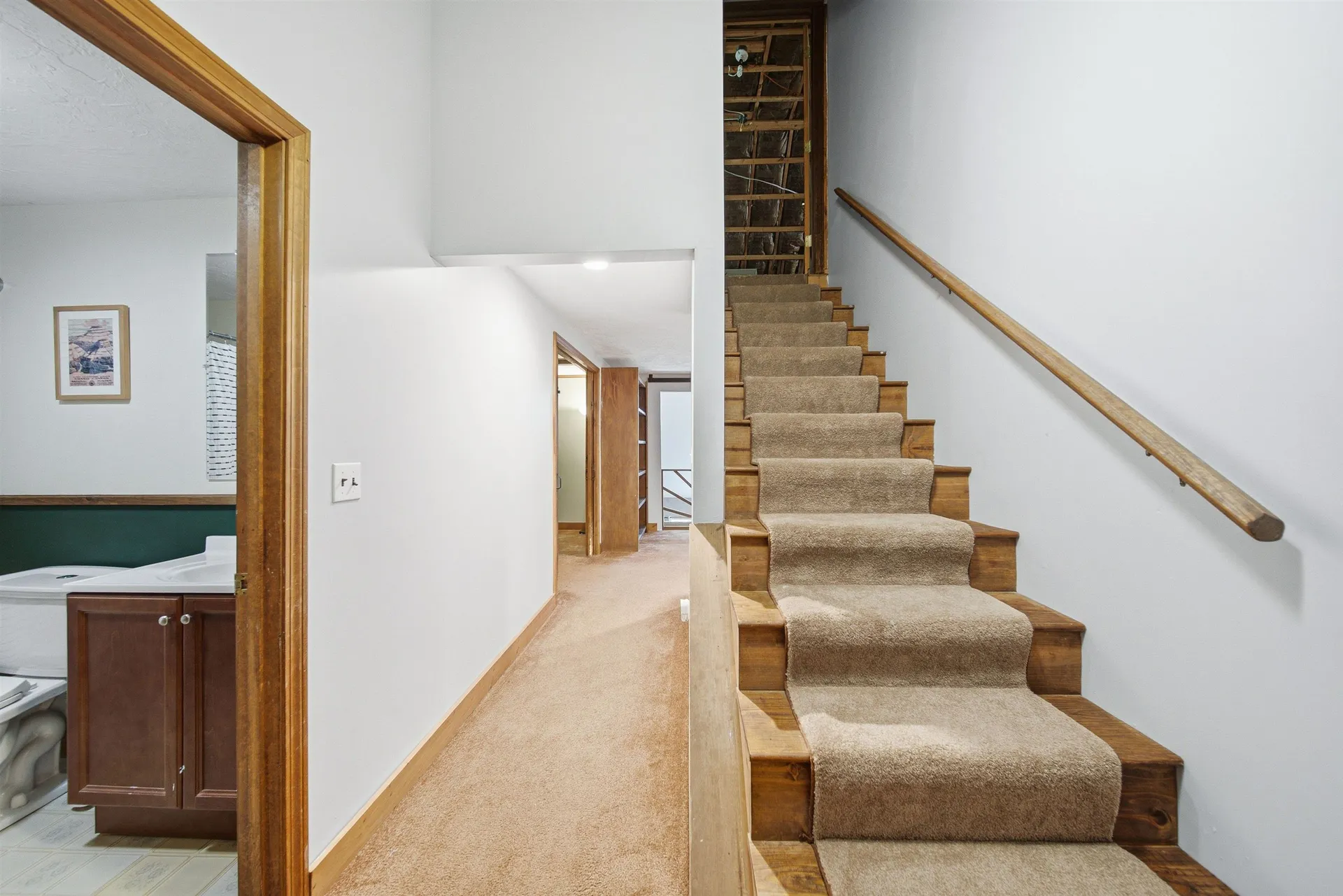 3861 Province Lake Road Wakefield NH 03830