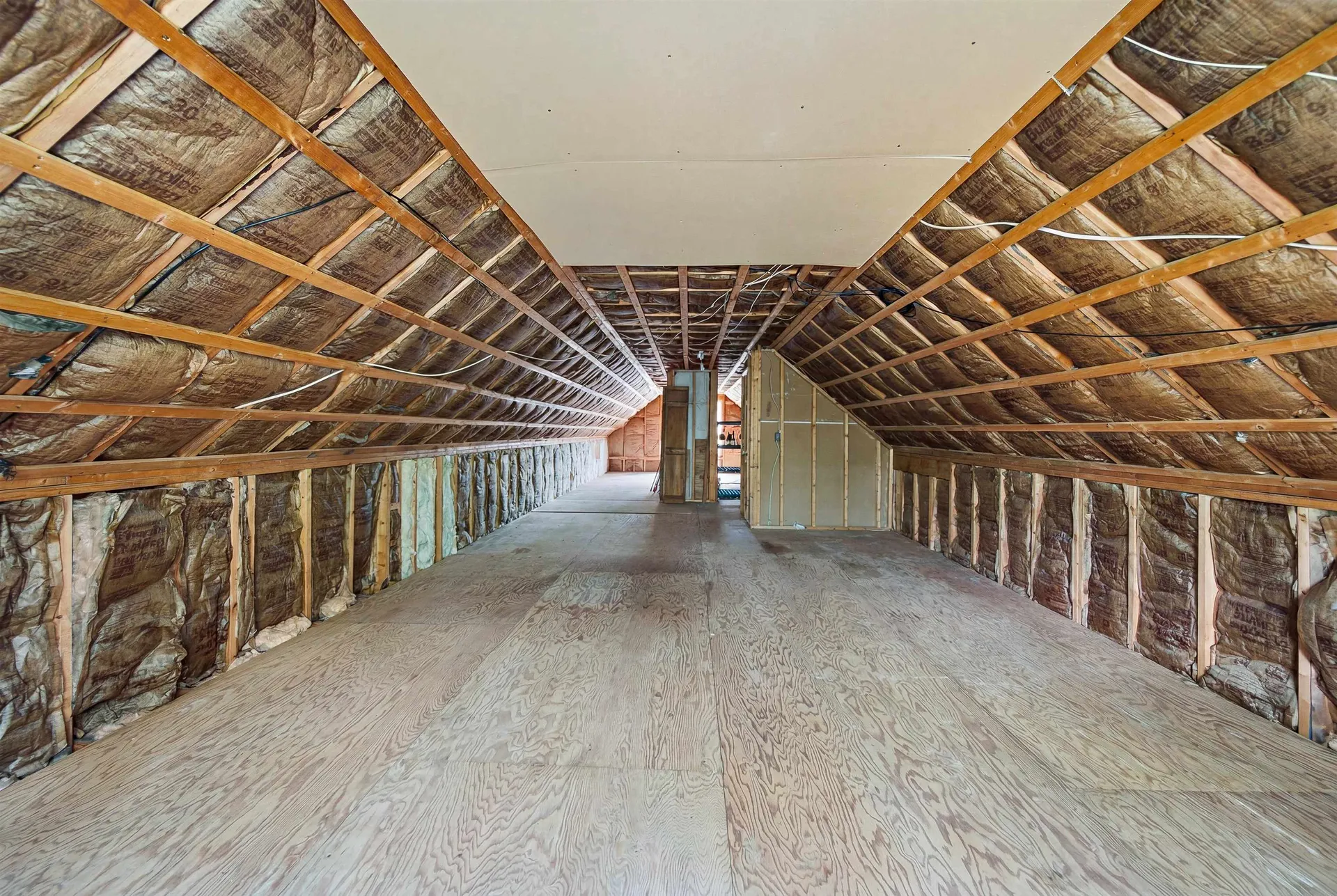 3861 Province Lake Road Wakefield NH 03830