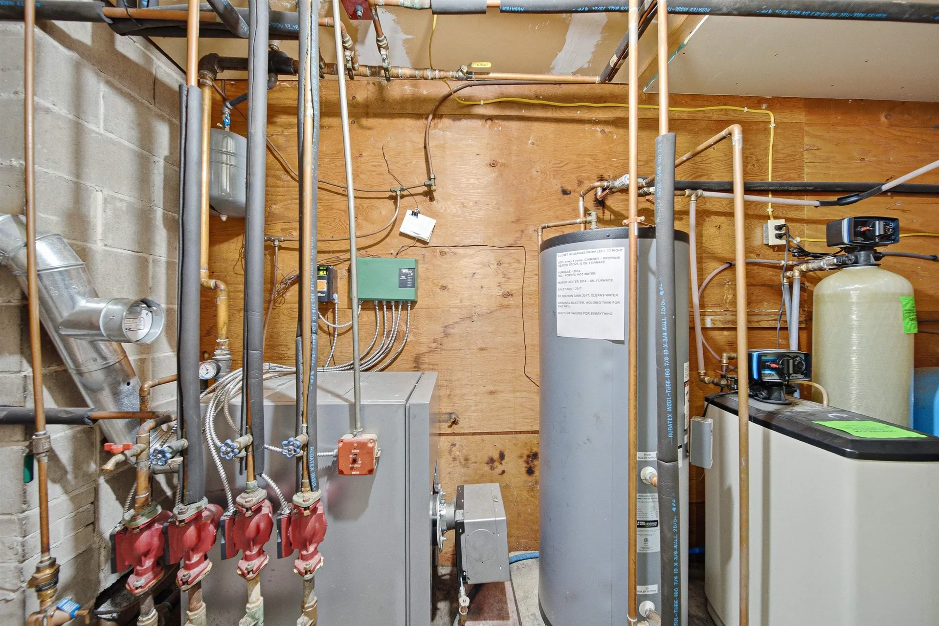 3861 Province Lake Road Wakefield NH 03830