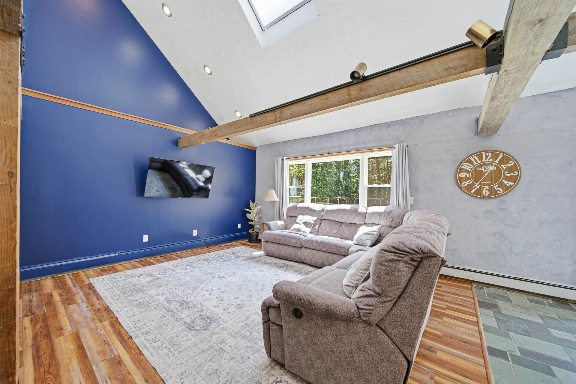 3861 Province Lake Road Wakefield NH 03830