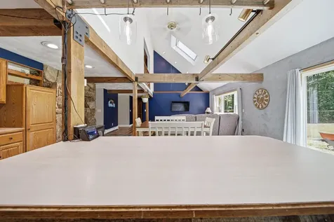3861 Province Lake Road Wakefield NH 03830