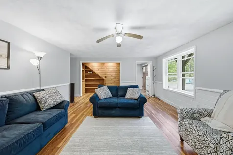 3861 Province Lake Road Wakefield NH 03830
