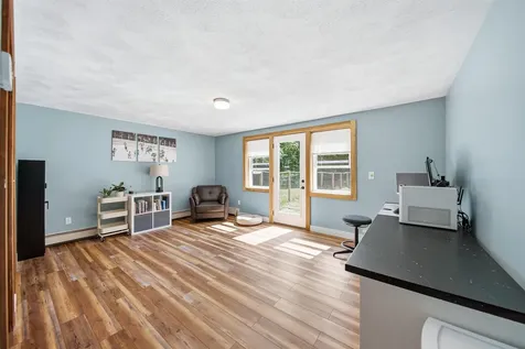 3861 Province Lake Road Wakefield NH 03830