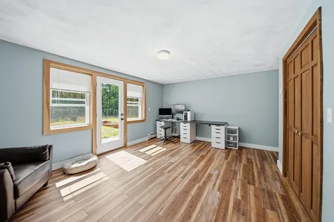 3861 Province Lake Road Wakefield NH 03830