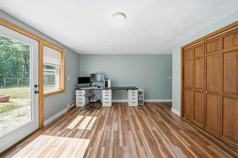 3861 Province Lake Road Wakefield NH 03830