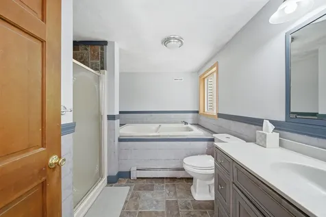 3861 Province Lake Road Wakefield NH 03830