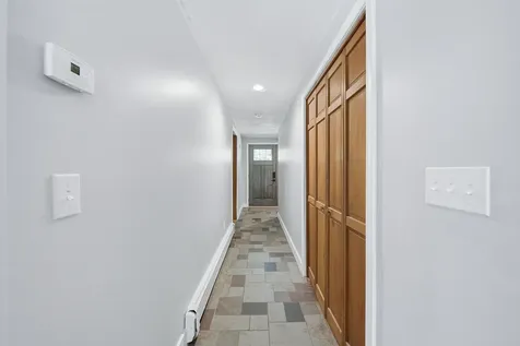 3861 Province Lake Road Wakefield NH 03830