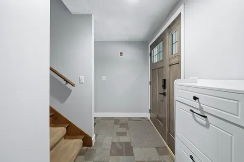 3861 Province Lake Road Wakefield NH 03830