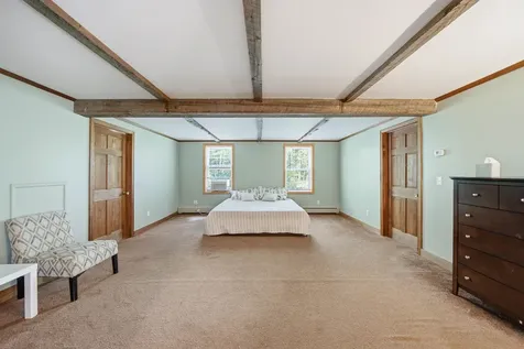 3861 Province Lake Road Wakefield NH 03830