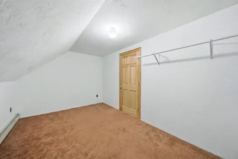 3861 Province Lake Road Wakefield NH 03830