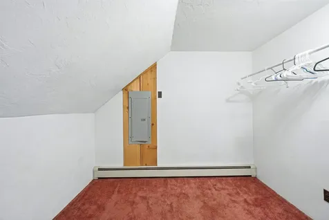 3861 Province Lake Road Wakefield NH 03830