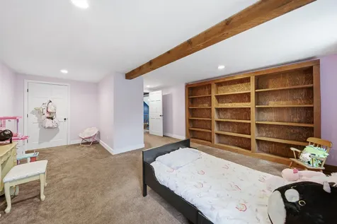 3861 Province Lake Road Wakefield NH 03830