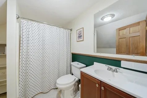 3861 Province Lake Road Wakefield NH 03830