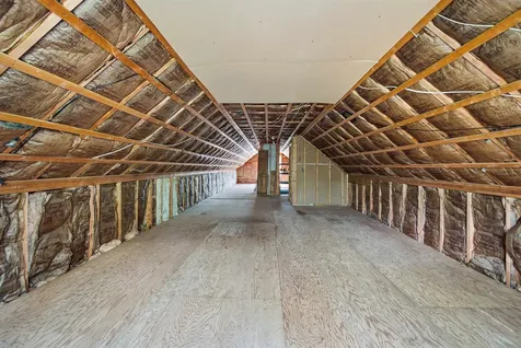 3861 Province Lake Road Wakefield NH 03830