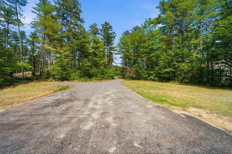 3861 Province Lake Road Wakefield NH 03830