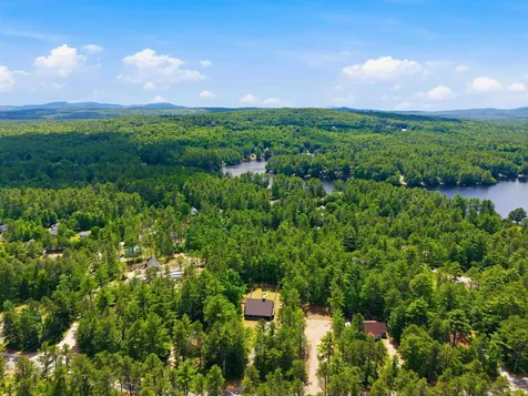 3861 Province Lake Road Wakefield NH 03830
