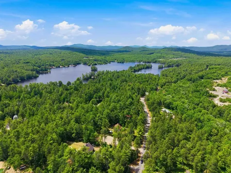 3861 Province Lake Road Wakefield NH 03830