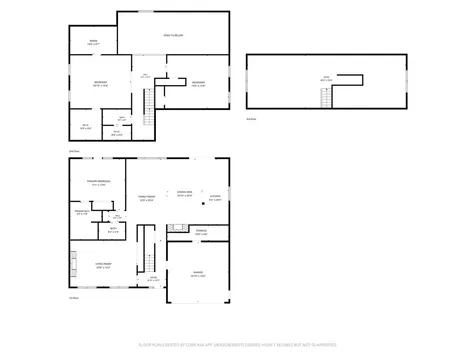 3861 Province Lake Road Wakefield NH 03830